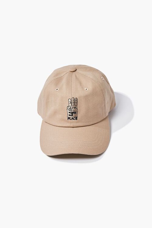 Mens Caps