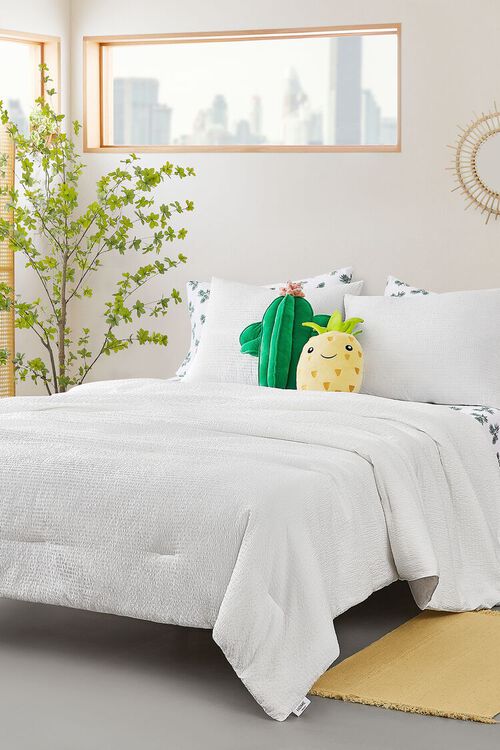 Sheets